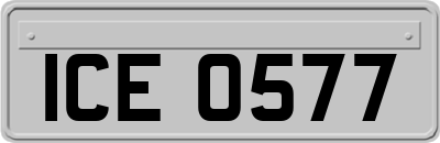 ICE0577