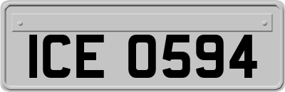 ICE0594