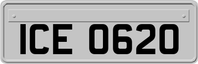 ICE0620
