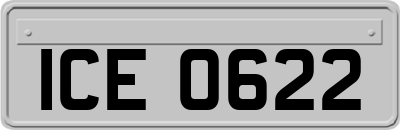 ICE0622