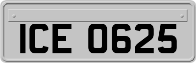 ICE0625