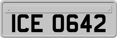 ICE0642