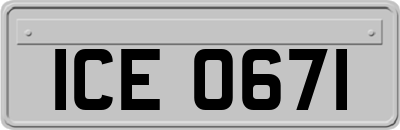 ICE0671