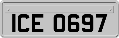 ICE0697