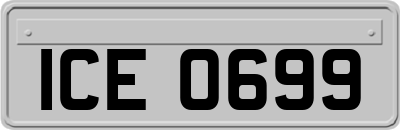 ICE0699
