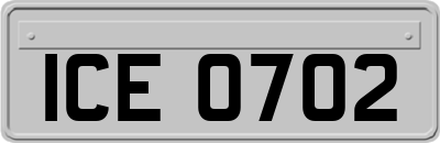 ICE0702