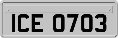 ICE0703