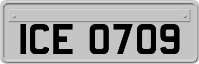 ICE0709