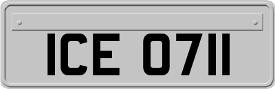 ICE0711