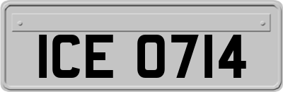 ICE0714
