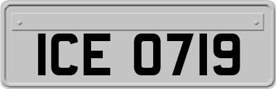 ICE0719