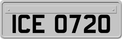 ICE0720