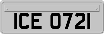 ICE0721