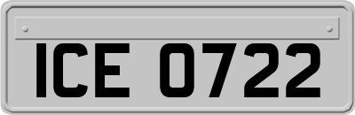 ICE0722