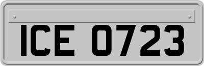 ICE0723