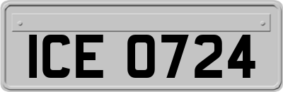 ICE0724