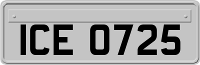 ICE0725
