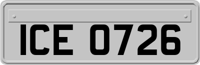 ICE0726