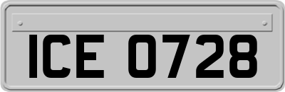 ICE0728