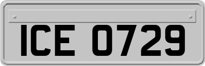 ICE0729