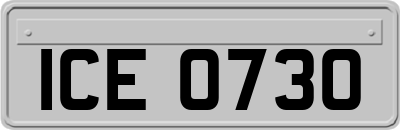 ICE0730