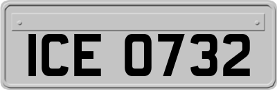 ICE0732