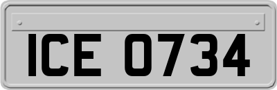 ICE0734