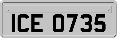 ICE0735