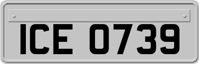 ICE0739