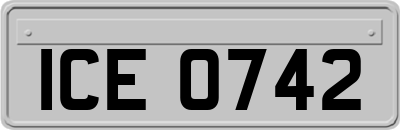 ICE0742