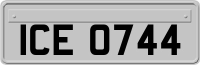 ICE0744