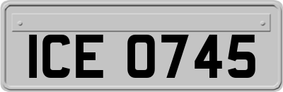 ICE0745