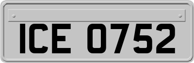 ICE0752