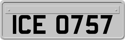 ICE0757