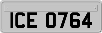 ICE0764