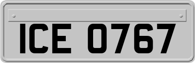 ICE0767