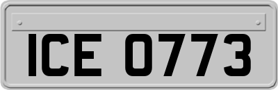 ICE0773