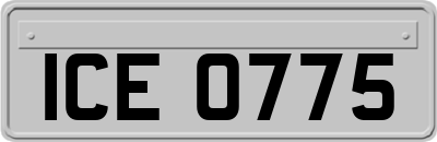 ICE0775
