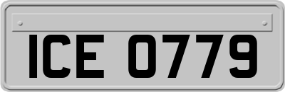 ICE0779