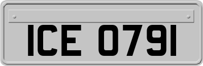 ICE0791