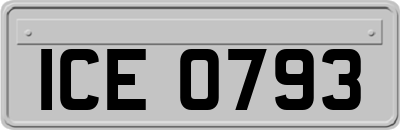 ICE0793