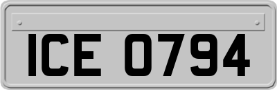 ICE0794