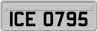 ICE0795