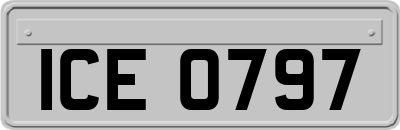 ICE0797