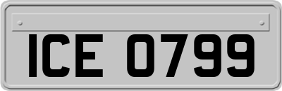 ICE0799