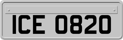 ICE0820