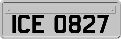 ICE0827