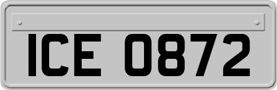 ICE0872