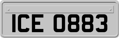 ICE0883