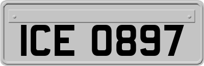 ICE0897